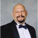 Scott Sidell
